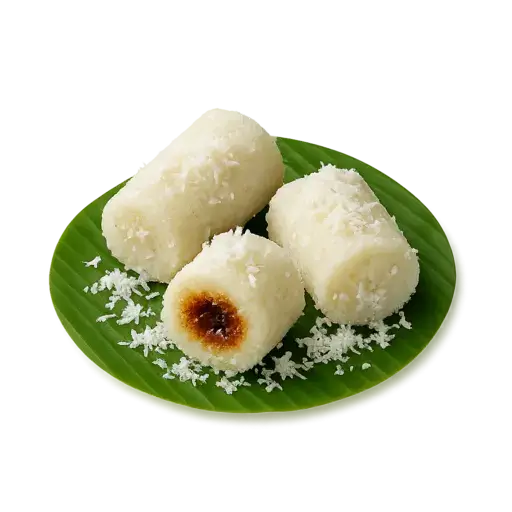 Puthu