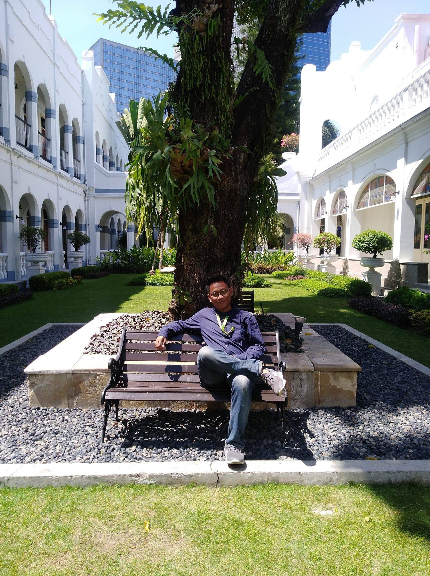 Hendra