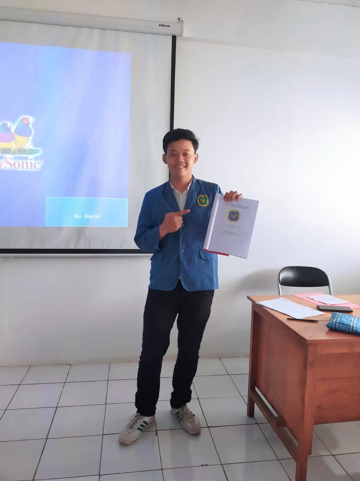 Kholik Agung